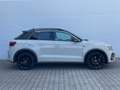 Volkswagen T-Roc 2.0 TSI DSG R-Line 4Motion Black Style AHK/Pano/Ka Grey - thumbnail 5