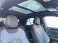 Volkswagen T-Roc 2.0 TSI DSG R-Line 4Motion Black Style AHK/Pano/Ka Grey - thumbnail 9