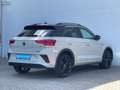 Volkswagen T-Roc 2.0 TSI DSG R-Line 4Motion Black Style AHK/Pano/Ka Grey - thumbnail 7