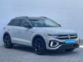 Volkswagen T-Roc 2.0 TSI DSG R-Line 4Motion Black Style AHK/Pano/Ka Grey - thumbnail 2