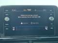 Volkswagen T-Roc 2.0 TSI DSG R-Line 4Motion Black Style AHK/Pano/Ka Grey - thumbnail 20