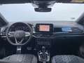Volkswagen T-Roc 2.0 TSI DSG R-Line 4Motion Black Style AHK/Pano/Ka Grey - thumbnail 11