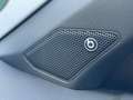 Volkswagen T-Roc 2.0 TSI DSG R-Line 4Motion Black Style AHK/Pano/Ka Grey - thumbnail 31