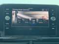 Volkswagen T-Roc 2.0 TSI DSG R-Line 4Motion Black Style AHK/Pano/Ka Grey - thumbnail 21