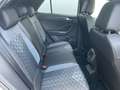 Volkswagen T-Roc 2.0 TSI DSG R-Line 4Motion Black Style AHK/Pano/Ka Grey - thumbnail 26