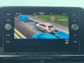 Volkswagen T-Roc 2.0 TSI DSG R-Line 4Motion Black Style AHK/Pano/Ka Grey - thumbnail 19