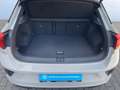 Volkswagen T-Roc 2.0 TSI DSG R-Line 4Motion Black Style AHK/Pano/Ka Grey - thumbnail 27