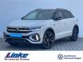 Volkswagen T-Roc 2.0 TSI DSG R-Line 4Motion Black Style AHK/Pano/Ka Grey - thumbnail 1