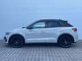 Volkswagen T-Roc 2.0 TSI DSG R-Line 4Motion Black Style AHK/Pano/Ka Grey - thumbnail 4