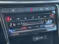 Volkswagen T-Roc 2.0 TSI DSG R-Line 4Motion Black Style AHK/Pano/Ka Grey - thumbnail 24