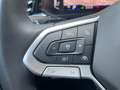 Volkswagen T-Roc 2.0 TSI DSG R-Line 4Motion Black Style AHK/Pano/Ka Grey - thumbnail 14