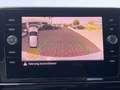 Volkswagen T-Roc 2.0 TSI DSG R-Line 4Motion Black Style AHK/Pano/Ka Grey - thumbnail 23