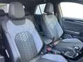 Volkswagen T-Roc 2.0 TSI DSG R-Line 4Motion Black Style AHK/Pano/Ka Grey - thumbnail 10