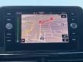 Volkswagen T-Roc 2.0 TSI DSG R-Line 4Motion Black Style AHK/Pano/Ka Grey - thumbnail 18