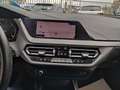 BMW 118 d(EU6c)/NaviProf/Camera/Cc/Bluetooth/Panodak Negro - thumbnail 10