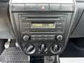 Volkswagen Fox 1.2i Basis Isofix Radio Klima-AC Tüv Neu Weiß - thumbnail 16