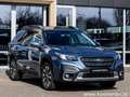 Subaru OUTBACK 2.5I PREMIUM Grijs - thumbnail 5