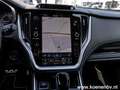 Subaru OUTBACK 2.5I PREMIUM Grijs - thumbnail 34