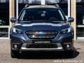 Subaru OUTBACK 2.5I PREMIUM Grijs - thumbnail 4