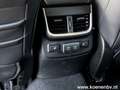 Subaru OUTBACK 2.5I PREMIUM Grijs - thumbnail 40