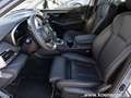 Subaru OUTBACK 2.5I PREMIUM Grijs - thumbnail 18