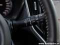 Subaru OUTBACK 2.5I PREMIUM Grijs - thumbnail 32