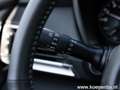 Subaru OUTBACK 2.5I PREMIUM Grijs - thumbnail 31