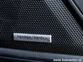 Subaru OUTBACK 2.5I PREMIUM Grijs - thumbnail 44