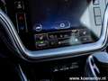 Subaru OUTBACK 2.5I PREMIUM Grijs - thumbnail 37