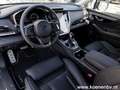 Subaru OUTBACK 2.5I PREMIUM Grijs - thumbnail 15