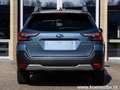 Subaru OUTBACK 2.5I PREMIUM Grijs - thumbnail 9