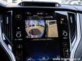 Subaru OUTBACK 2.5I PREMIUM Grijs - thumbnail 36