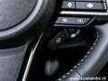 Subaru OUTBACK 2.5I PREMIUM Grijs - thumbnail 28