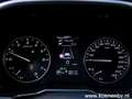 Subaru OUTBACK 2.5I PREMIUM Grijs - thumbnail 29