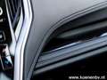 Subaru OUTBACK 2.5I PREMIUM Grijs - thumbnail 41