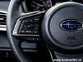 Subaru OUTBACK 2.5I PREMIUM Grijs - thumbnail 26