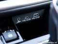 Subaru OUTBACK 2.5I PREMIUM Grijs - thumbnail 39