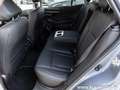 Subaru OUTBACK 2.5I PREMIUM Grijs - thumbnail 19