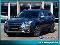Subaru OUTBACK 2.5I PREMIUM Grijs - thumbnail 1
