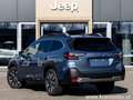 Subaru OUTBACK 2.5I PREMIUM Grijs - thumbnail 2