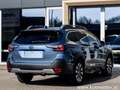 Subaru OUTBACK 2.5I PREMIUM Grijs - thumbnail 8