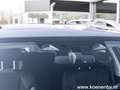 Subaru OUTBACK 2.5I PREMIUM Grijs - thumbnail 14