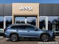 Subaru OUTBACK 2.5I PREMIUM Grijs - thumbnail 7