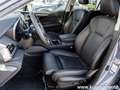 Subaru OUTBACK 2.5I PREMIUM Grijs - thumbnail 17