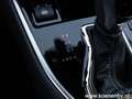 Subaru OUTBACK 2.5I PREMIUM Grijs - thumbnail 38