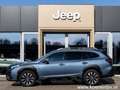 Subaru OUTBACK 2.5I PREMIUM Grijs - thumbnail 6