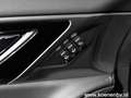 Subaru OUTBACK 2.5I PREMIUM Grijs - thumbnail 22