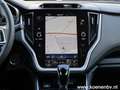 Subaru OUTBACK 2.5I PREMIUM Grijs - thumbnail 33