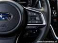 Subaru OUTBACK 2.5I PREMIUM Grijs - thumbnail 27