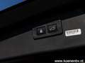 Subaru OUTBACK 2.5I PREMIUM Grijs - thumbnail 12